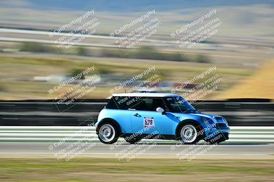 media/Dec-13-2025-Extreme Speed (Sat) [[d129ecb0b9]]/High Inter/Session 1 (Turn 2)/